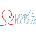 LUTANDO PELO FUTURO