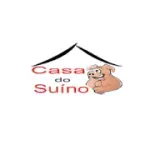 CASA DO SUINO