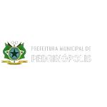 FMDCA  PEDRINOPOLIS