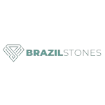 Ícone da BRAZIL STONES PEDRAS PRECIOSAS LTDA