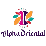 ALPHA ORIENTAL