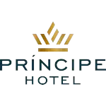 PRINCIPE HOTEL