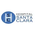 HOSPITAL SANTA CLARA