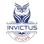 OTICAS INVICTUS