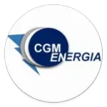 CGM ENGENHARIA