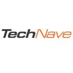 TECHNAVE  COMERCIO E REPARO NAVAL