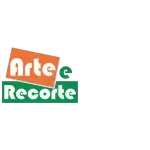 ARTE E RECORTE