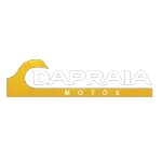 DAPRAIA MOTOS