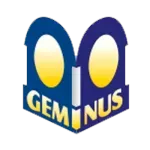 GEMINUS ELETRONICA INDUSTRIA E COMERCIO LTDA