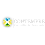 CONTEMPRE CONTABILIDADE EMPRESARIAL