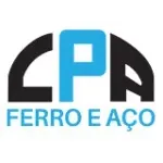 Ícone da CPA  CENTRAL PAULISTA DISTRIBUIDORA DE ACO LTDA