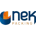 Ícone da NEK PACKING COMERCIO E SERVICOS LTDA