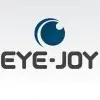 Ícone da EYEJOY SOLUCOES EM DISPLAYS LTDA