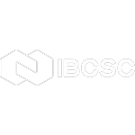 IBCSC