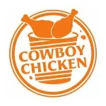 Ícone da COWBOY CHICKEN LTDA