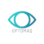 OPTOMAQ EQUIPAMENTOS