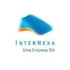 INTERNEXA BRASIL OPERADORA DE TELECOMUNICACOES SA