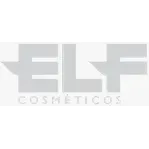 Ícone da ELF  COSMETICOS LTDA