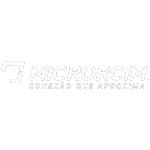 Ícone da MICRORCIM PRONET DO BRASIL INFORMATICA LTDA