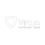 Ícone da VIRTUA CERTIFICACAO DIGITAL LTDA