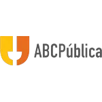 ASSOCIACAO BRASILEIRA DE COMUNICACAO PUBLICA  ABCPUBLICA