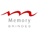 MEMORY BRINDES