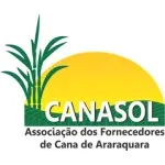 Ícone da ASSOCIACAO DOS FORNECEDORES DE CANA DE ARARAQUARA