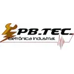 Ícone da PB TEC ELETRONICA E DESENVOLVIMENTO LTDA