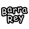 BAZAR BARRA REY LTDA