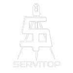 SERVITOP