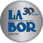 LABOR TRABALHO TEMPORARIO LTDA