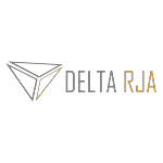 Ícone da DELTA RJA SOCIEDADE LTDA