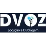 Ícone da DESIGN DA VOZ LTDA