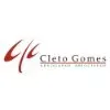 CLETO GOMES  ADVOGADOS ASSOCIADOS