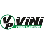 VINI PISOS ELEVADOS