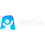 AYOA