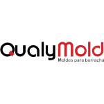 QUALYMOLD IND DE MOLDES PARA ARTEFATOS DE BORRACHA