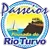 PASSEIOS NAUTICOS RIO TURVO