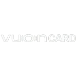 VUONCARD