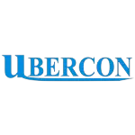 Ícone da UBERCON  UBERABA CONCESSOES SA