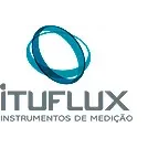 Ícone da ITUFLUX INSTRUMENTOS DE MEDICAO LTDA