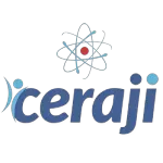 CERAJI