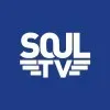 Ícone da SOUL TV PARTICIPACOES LTDA