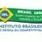 INSTITUTO BRASIL LEGAL