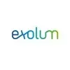 EXOLUM BRASIL