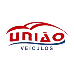 UNIAO CORRETORA DE VEICULOS