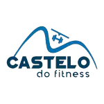 Ícone da CASA DO FITNESS RIO DE JANEIRO LTDA