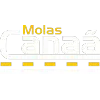 MOLAS CANAA