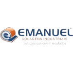 EMANUEL COLAGENS INDUSTRIAIS LTDA