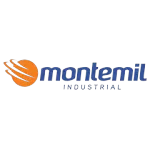 MONTEMIL INDUSTRIAL